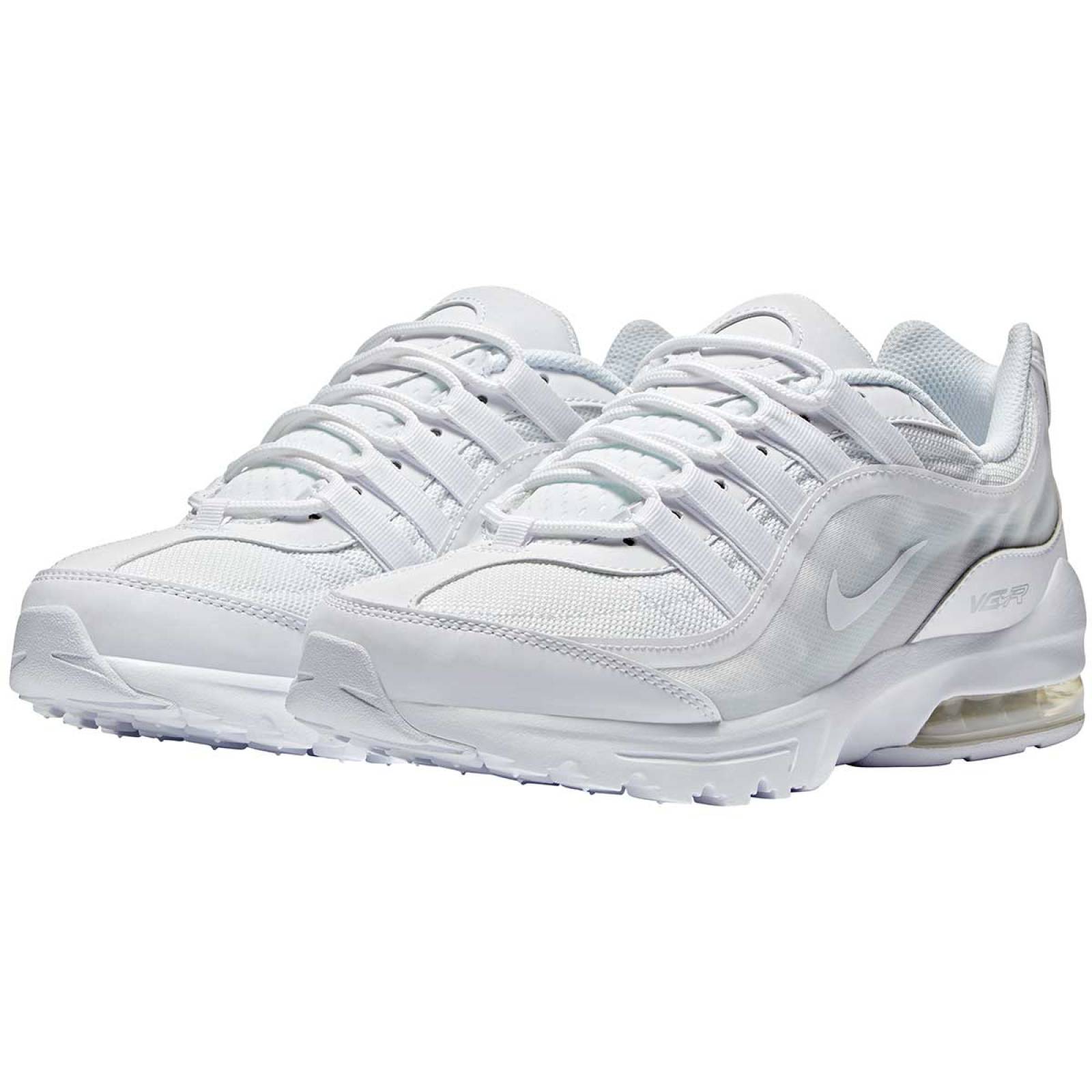Tenis Nike Blanco Ct1730103
