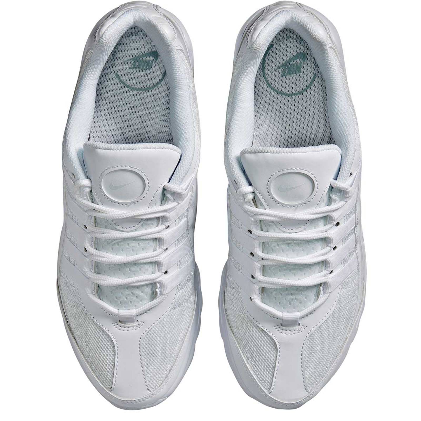 Tenis Nike Blanco Ct1730103