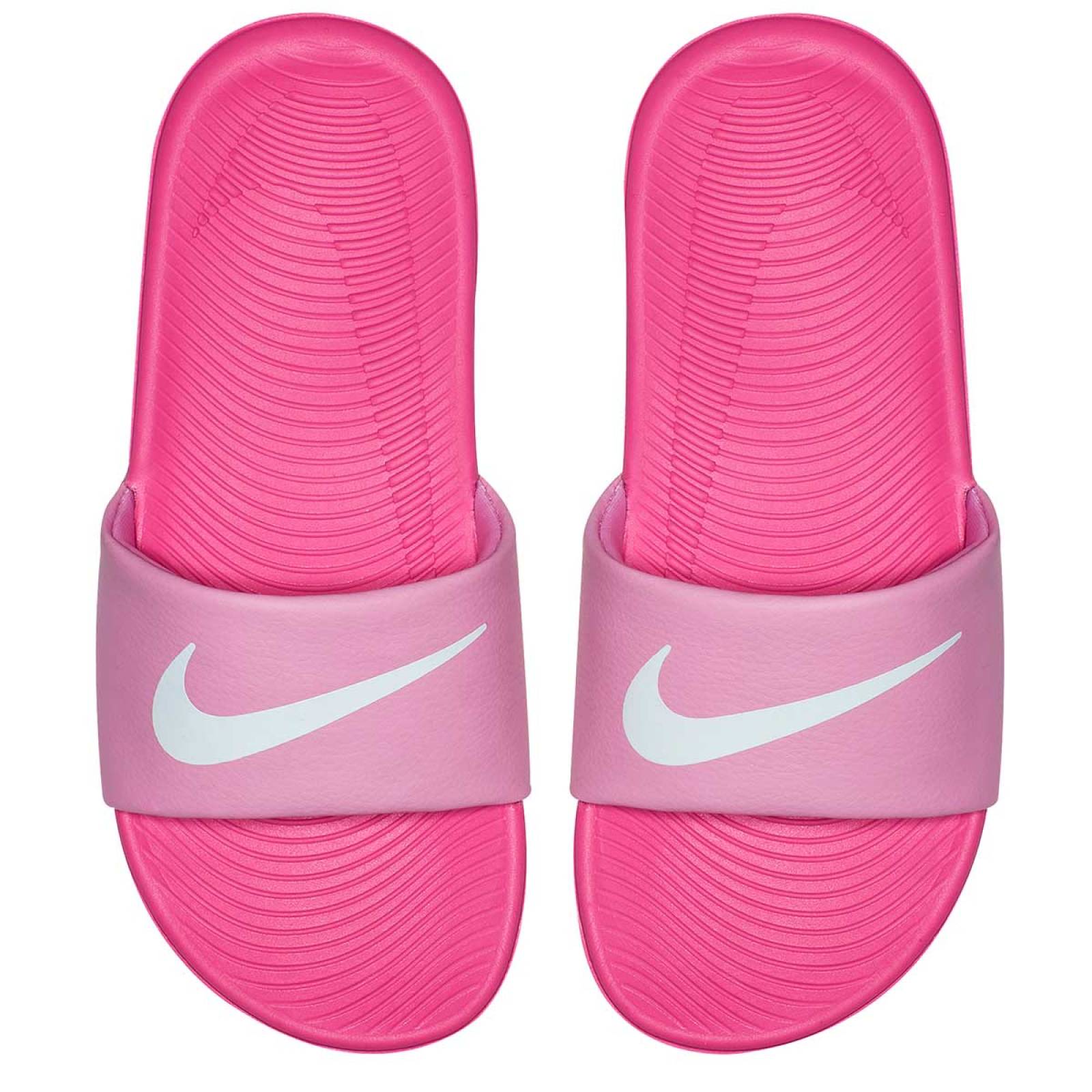 Sandalia Nike Rosa 819352602