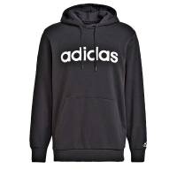 Sudaderas Adidas Negra