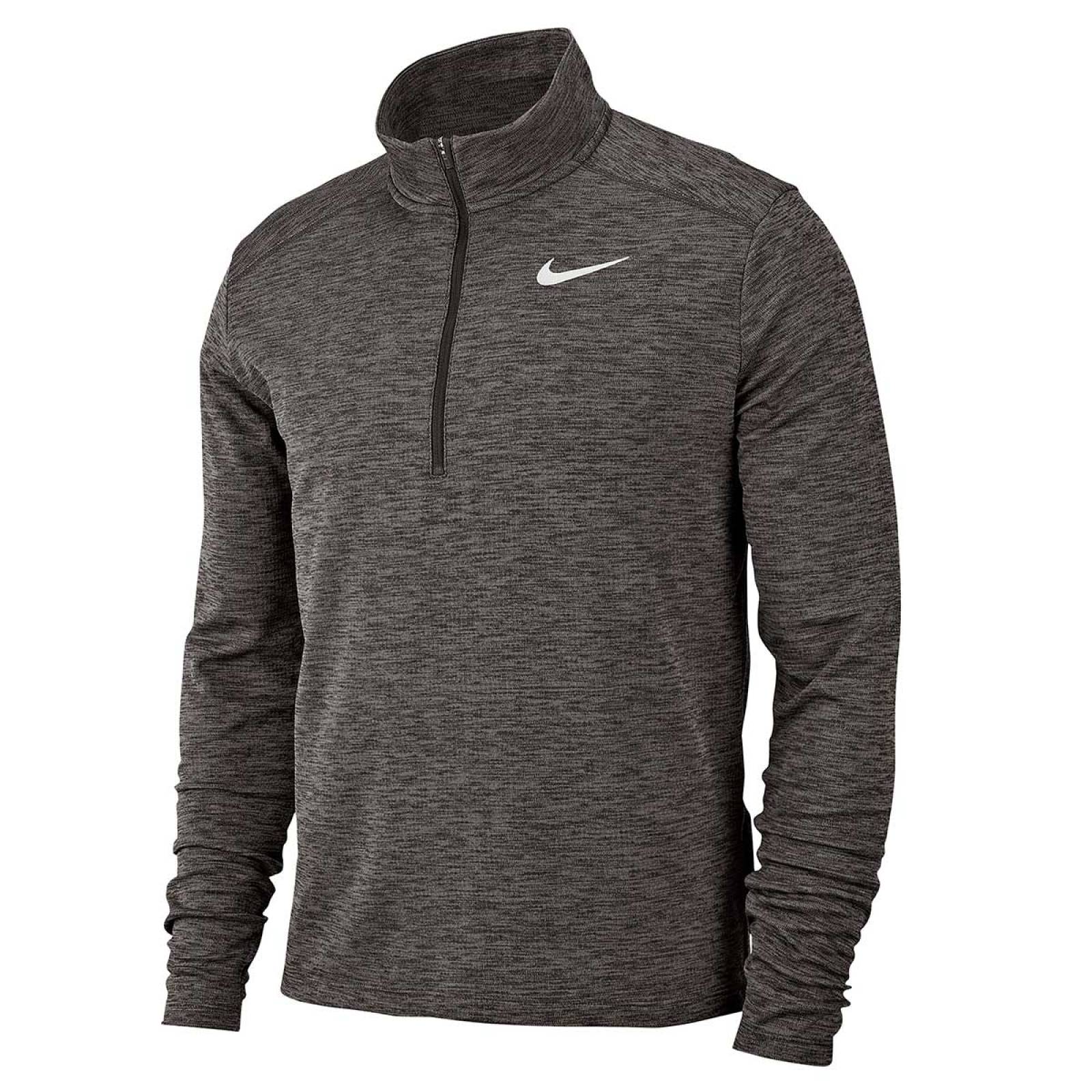 Sudadera Nike Cafe Bv4755004