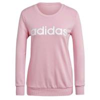 Adidas Rosas