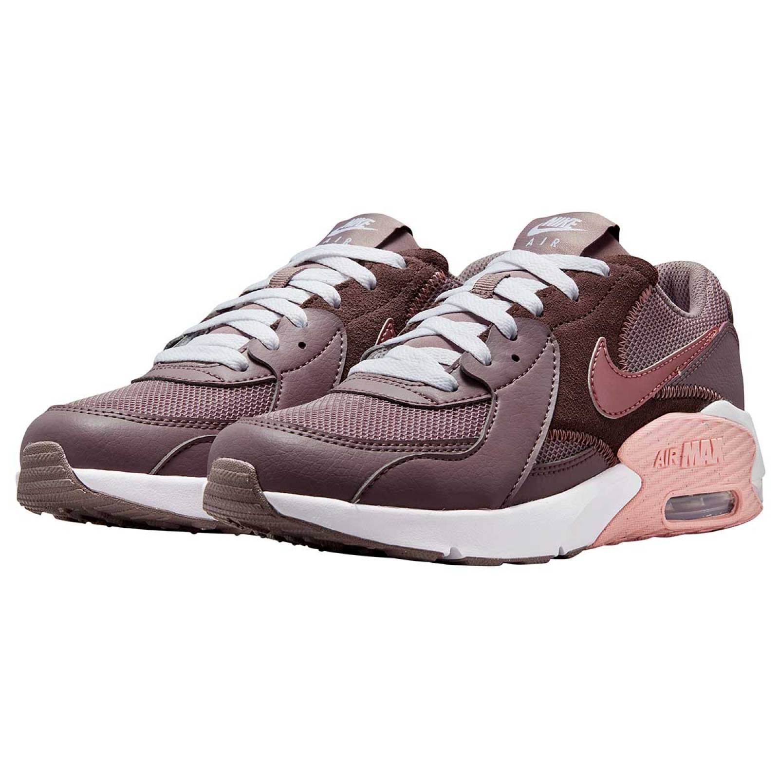 claroshop tenis mujer nike