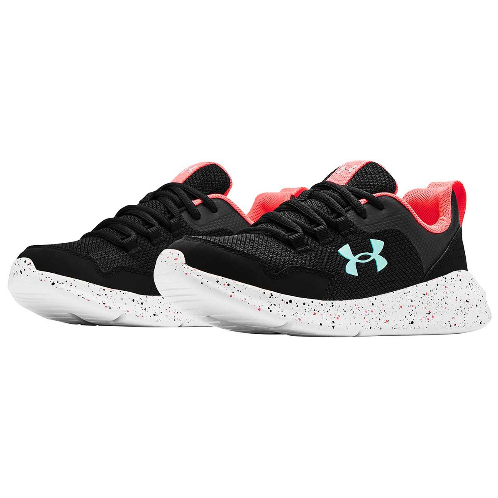 Encuentra Under Armour tenis a los mejores precios | ClaroShop.com