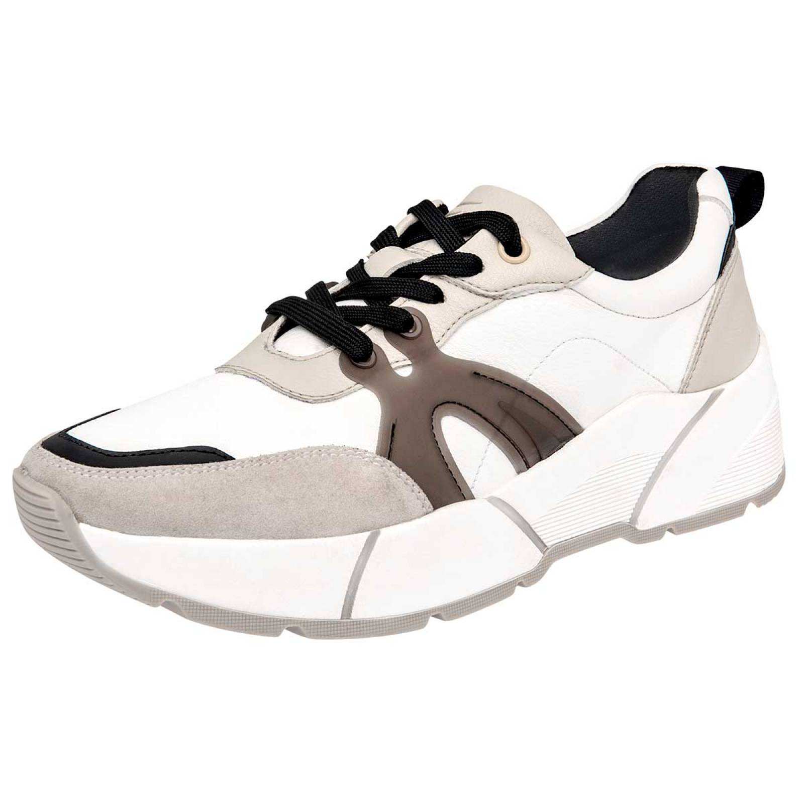 Urbano Flexi Blanco 116401