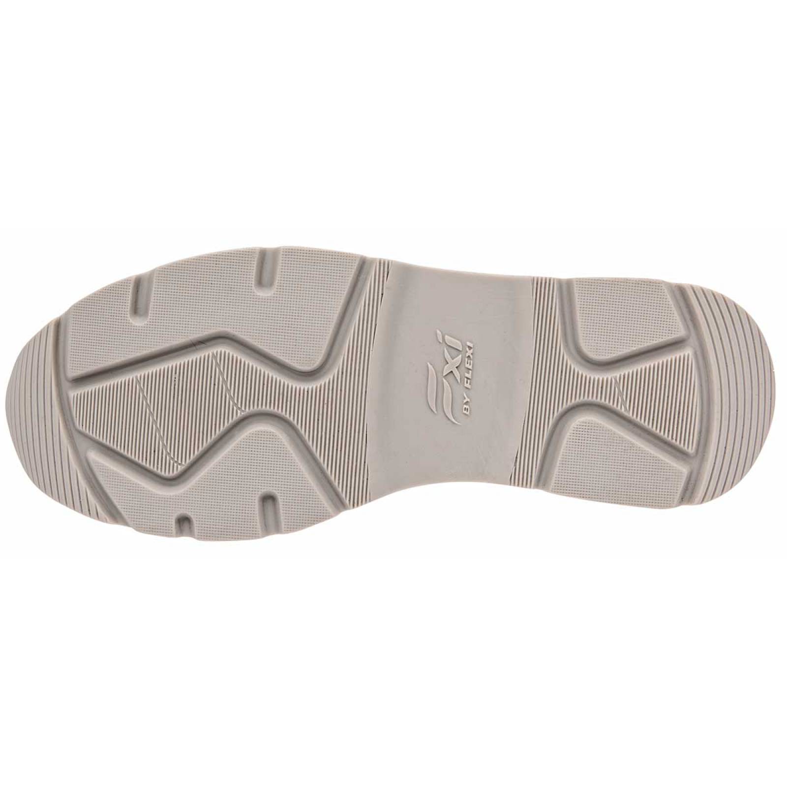 Urbano Flexi Blanco 116401