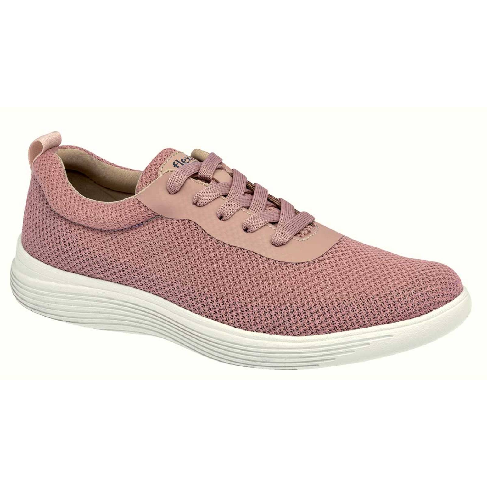 Urbano Flexi Rosa 104906