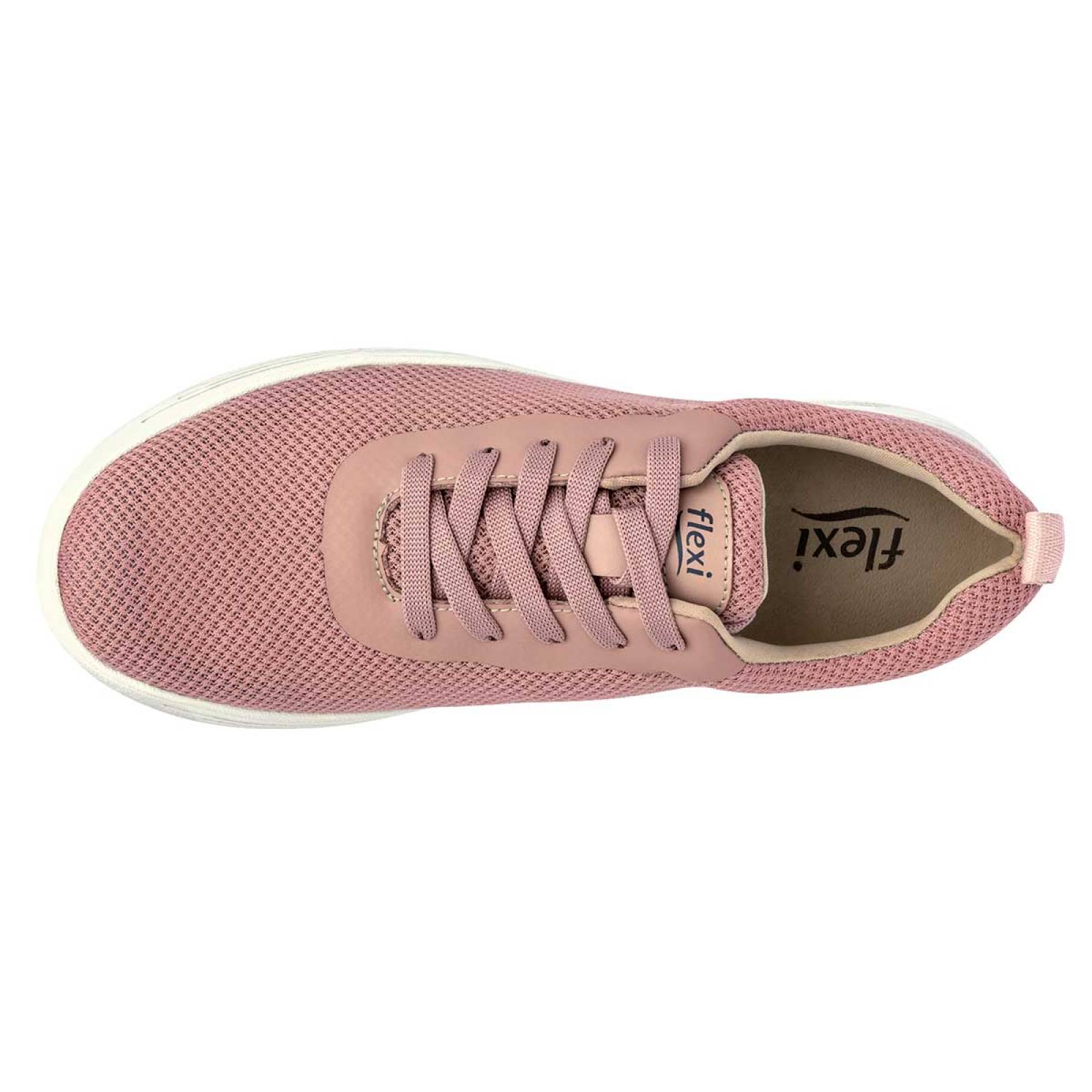 Urbano Flexi Rosa 104906