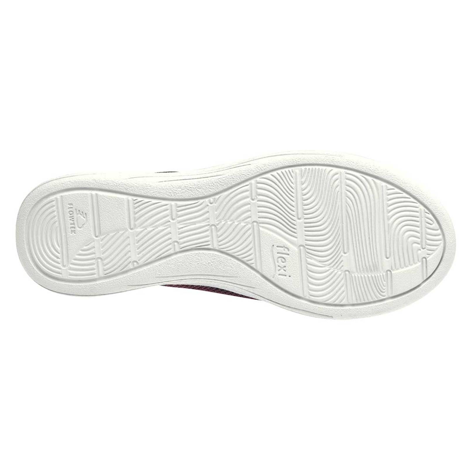 Urbano Flexi Rosa 104906