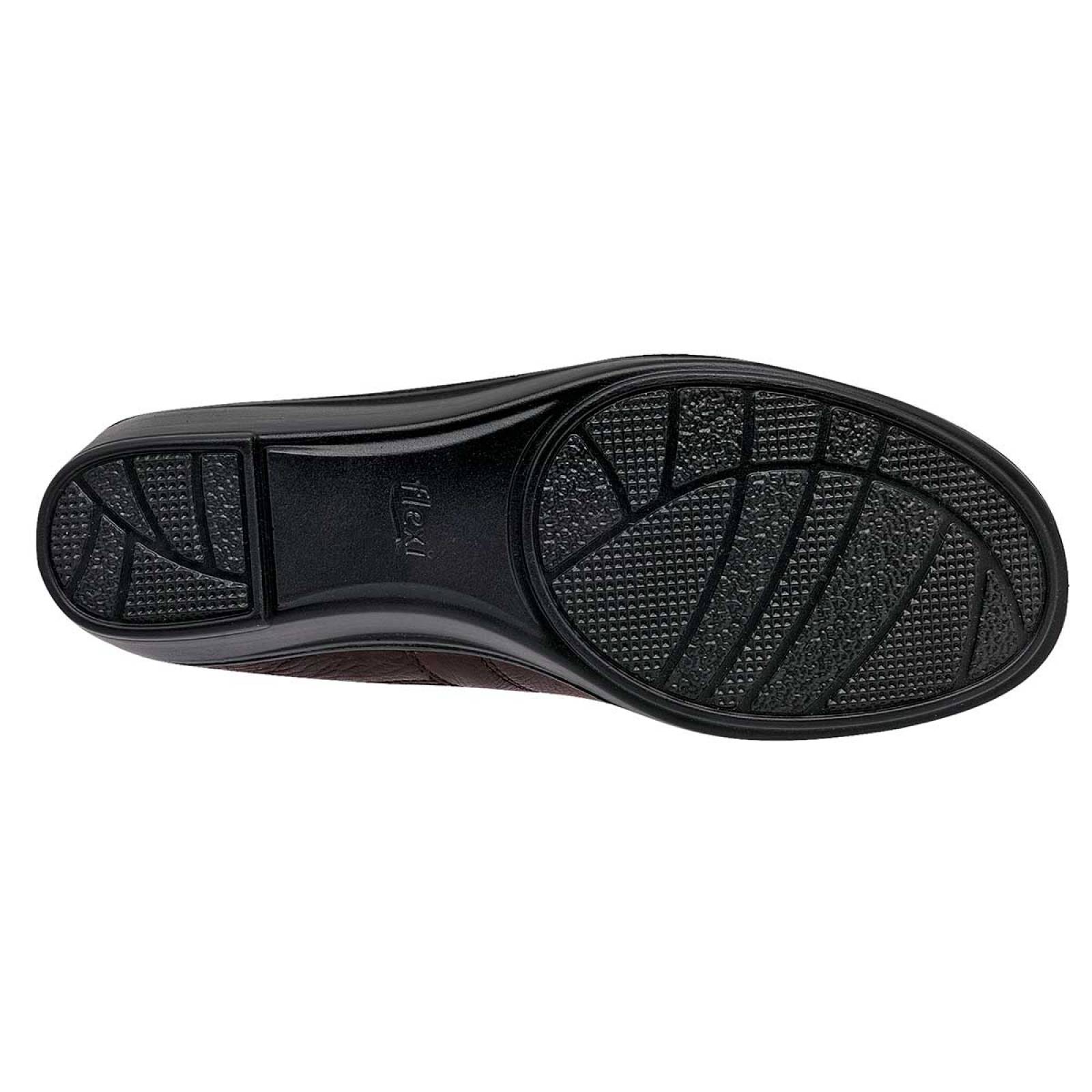Zapato casual Flexi Cafe 45606