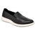 Zapato casual Flexi Negro 119302