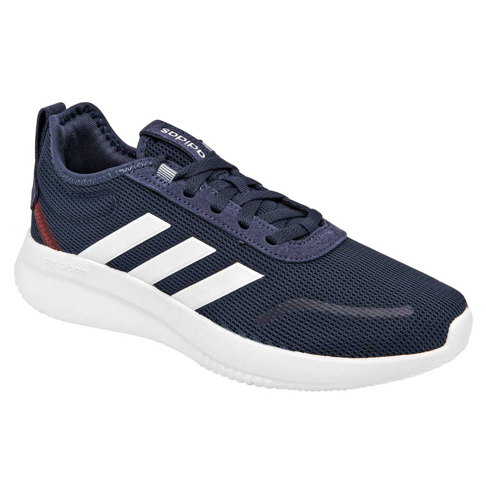 Tenis Adidas Marino Gx4221