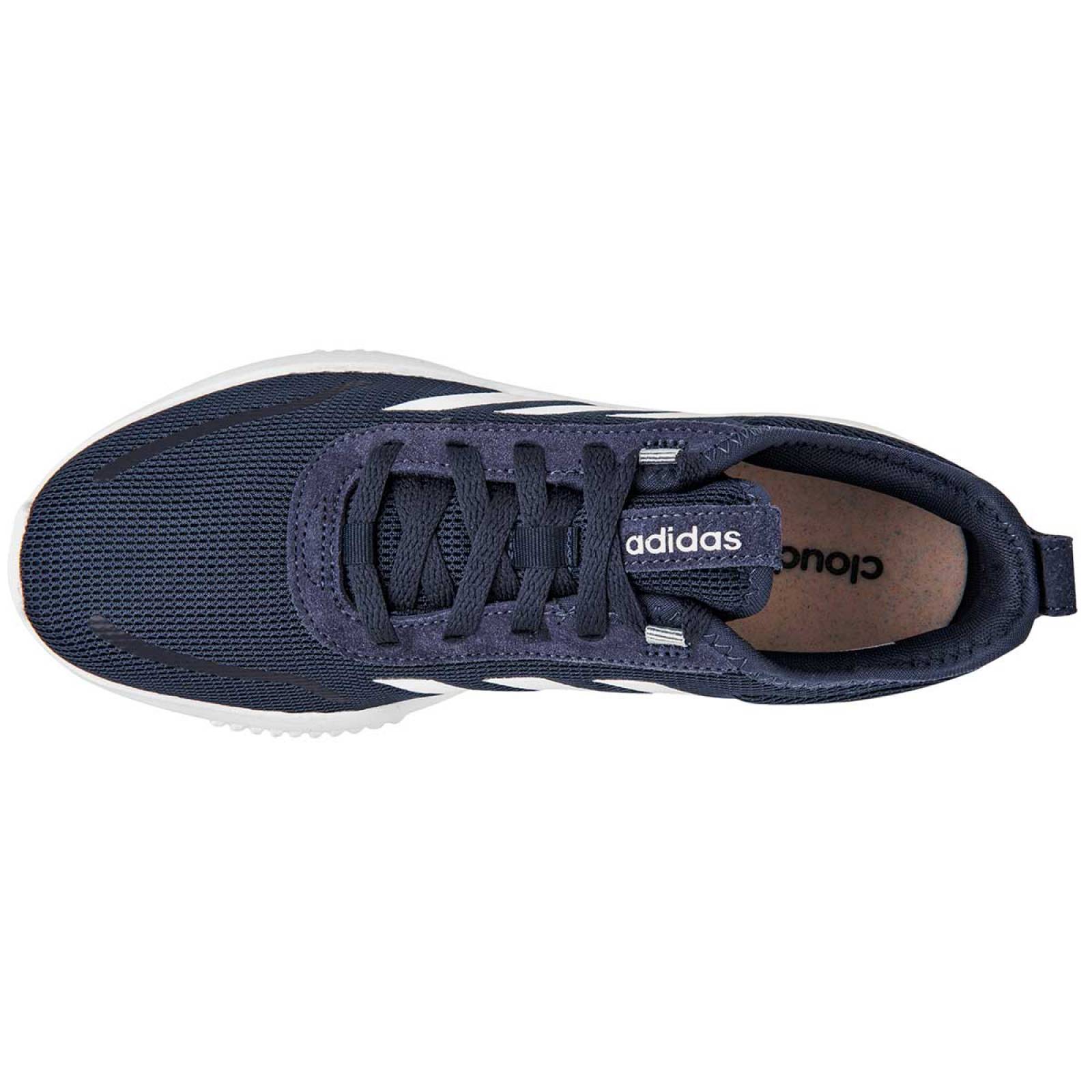 Tenis Adidas Marino Gx4221