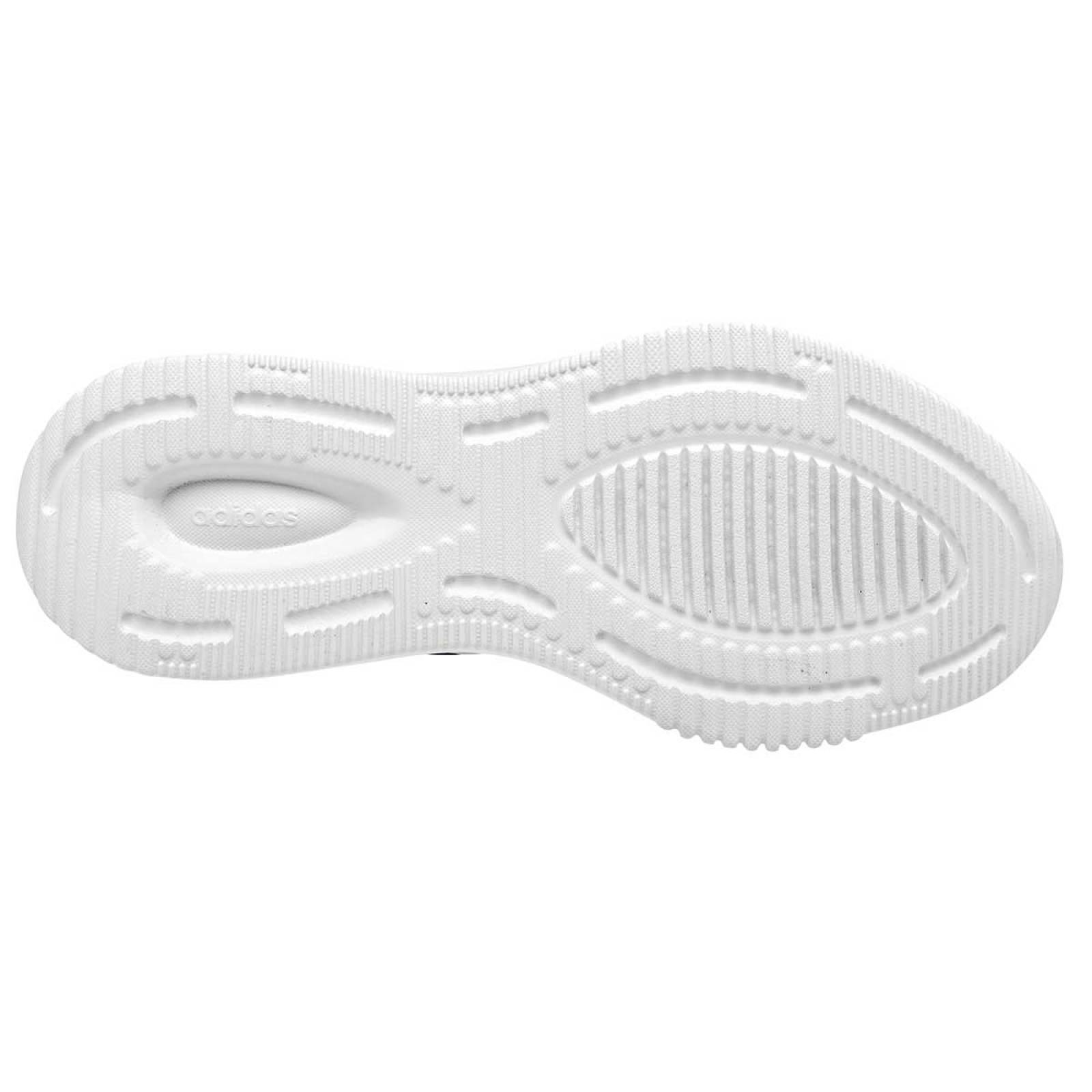 Tenis Adidas Marino Gx4221