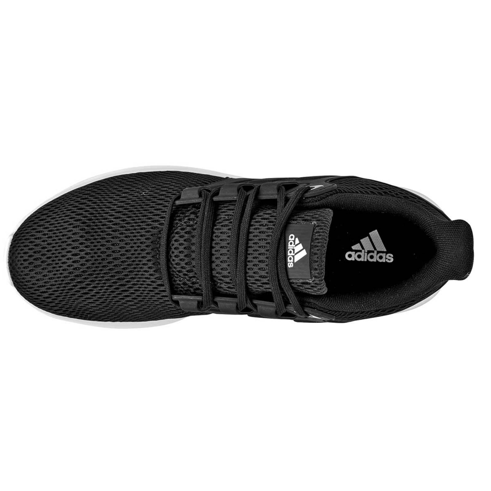 Tenis Adidas Negro Fx3624
