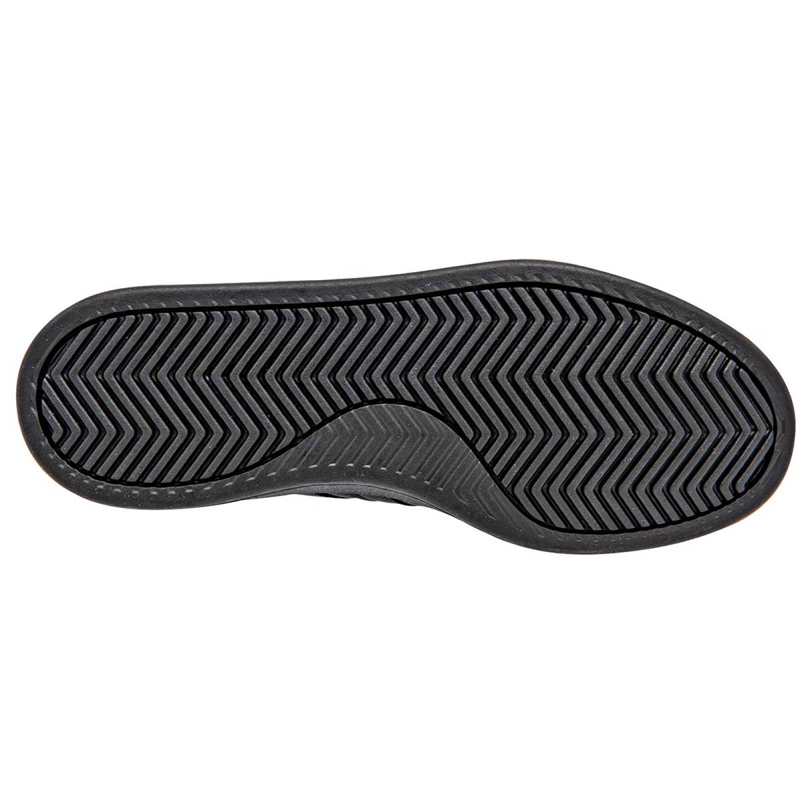Tenis Adidas Negro Gw9198
