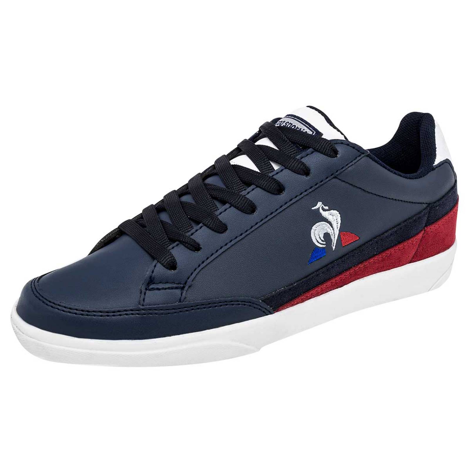Tenis Le coq sportif Marino 2121401