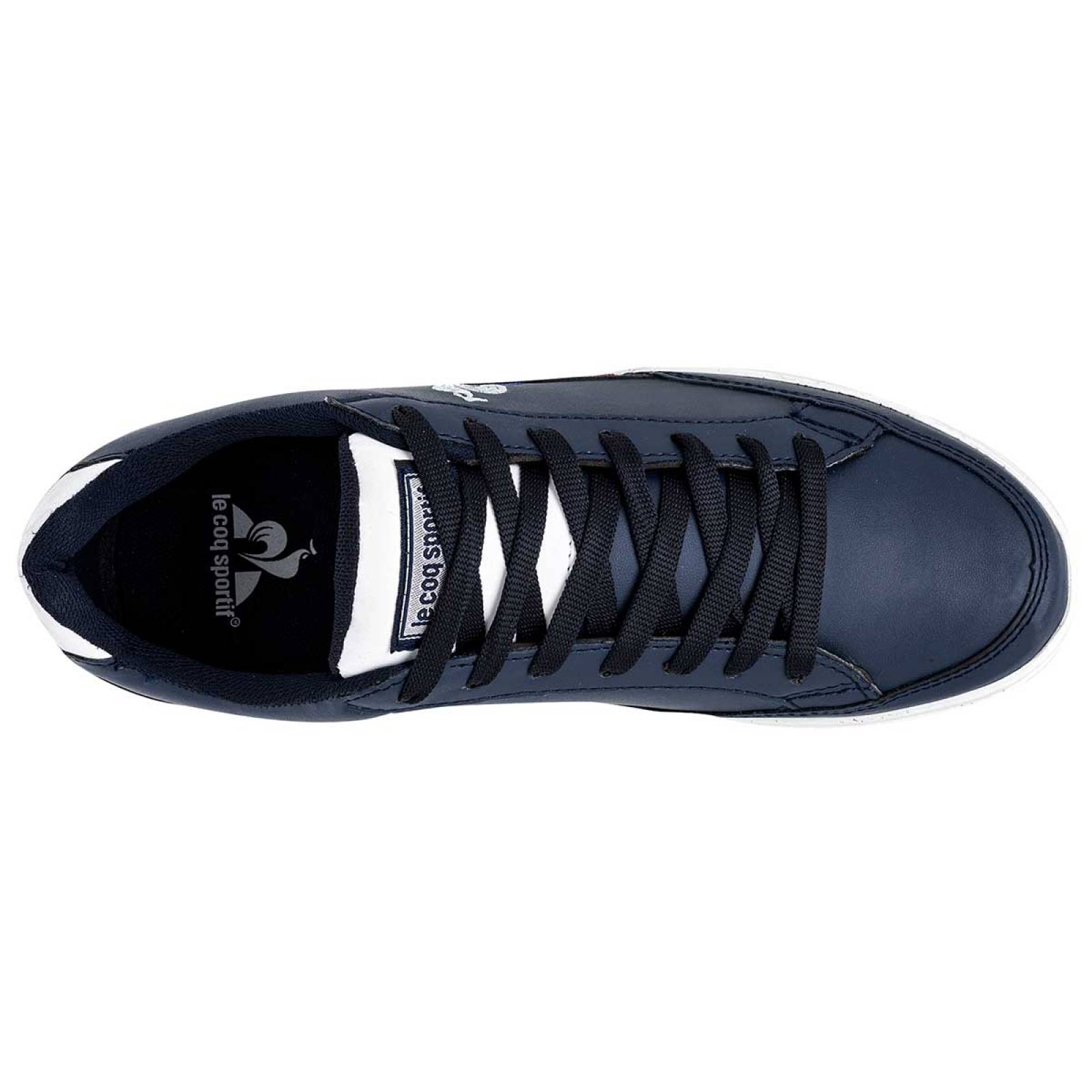 Tenis Le coq sportif Marino 2121401