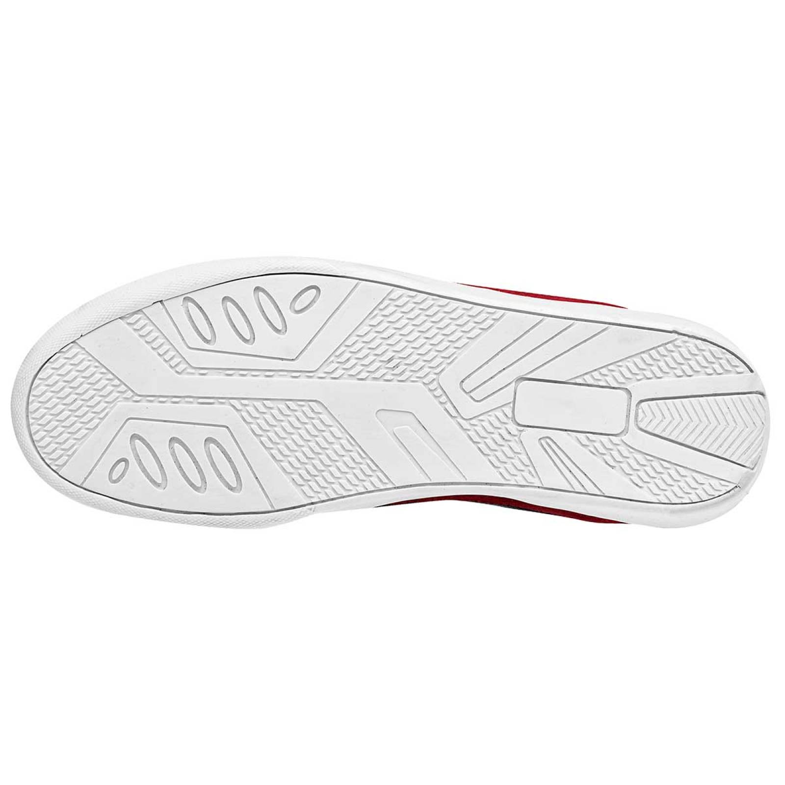 Tenis Le coq sportif Marino 2121401