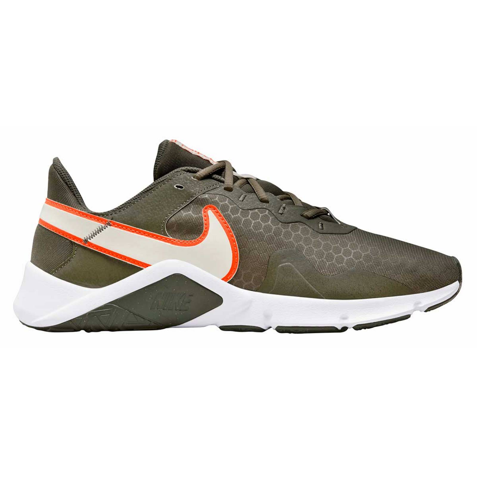 Tenis Nike Olivo Cq9356300