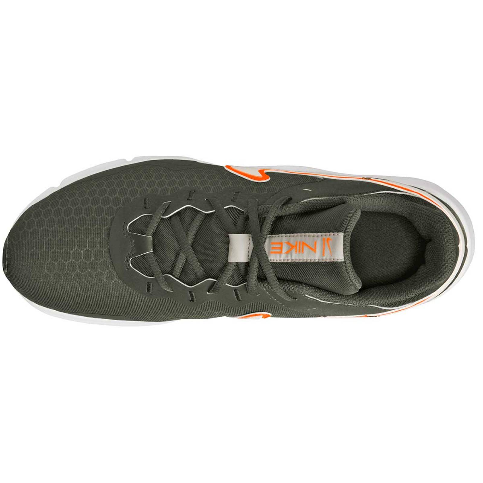 Tenis Nike Olivo Cq9356300