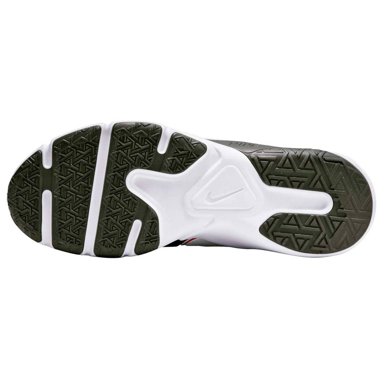 Tenis Nike Olivo Cq9356300