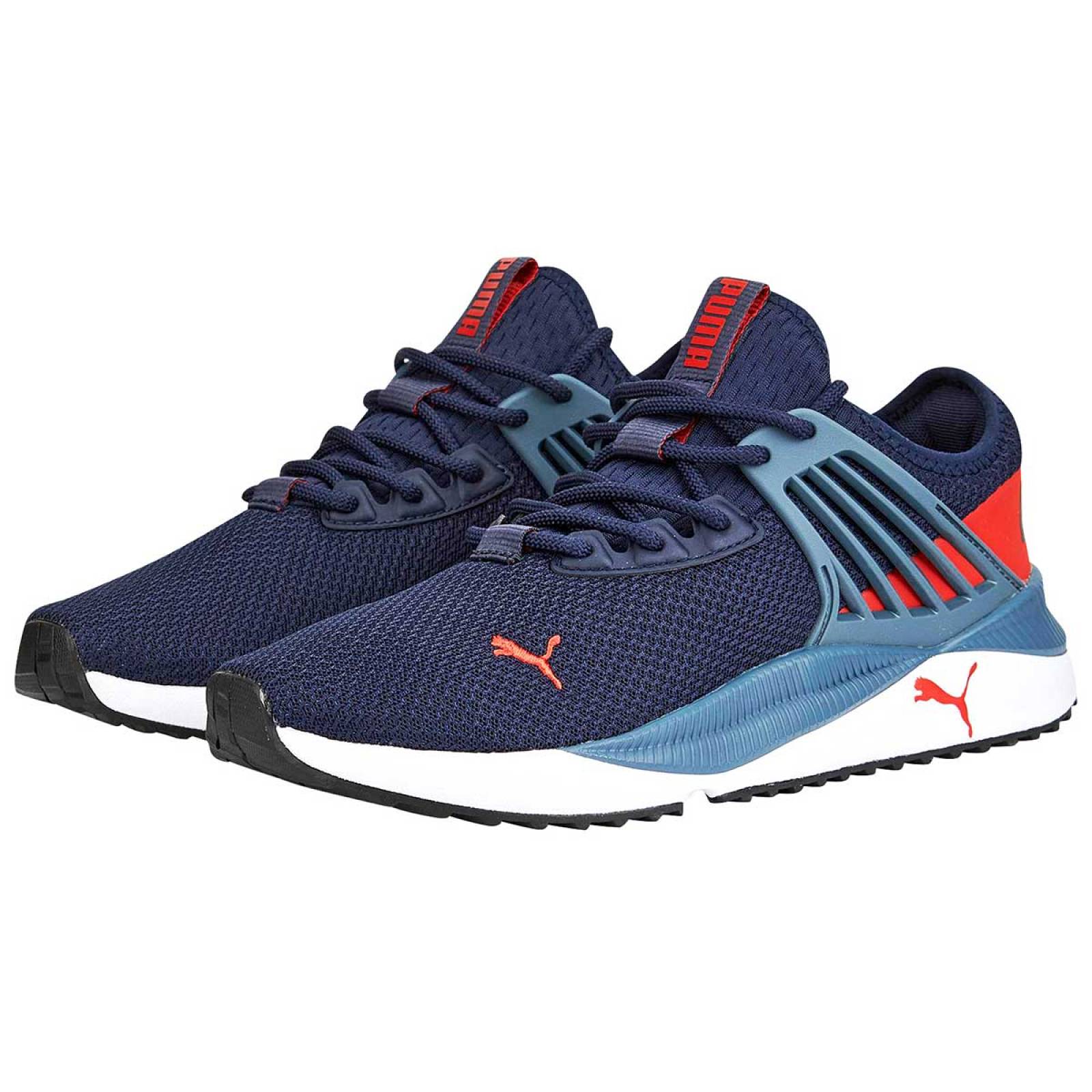 Tenis Puma Marino 38036721