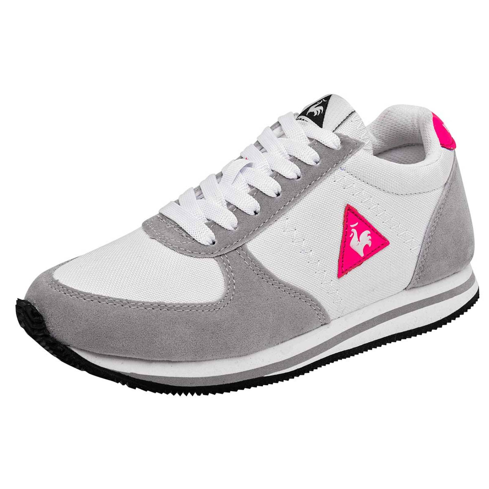 Le coq outlet sportif palermo tenis