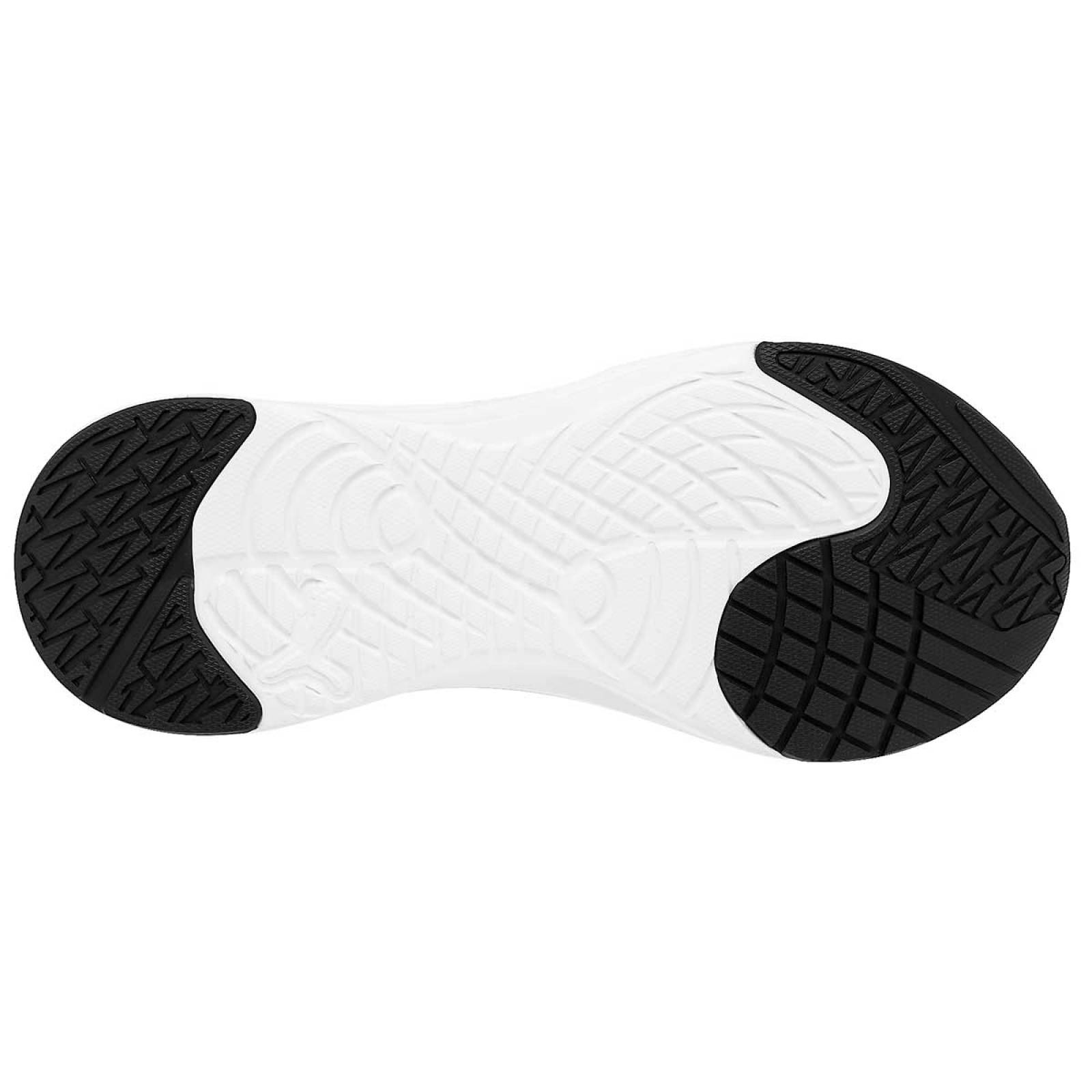 Tenis Puma Negro 37628805