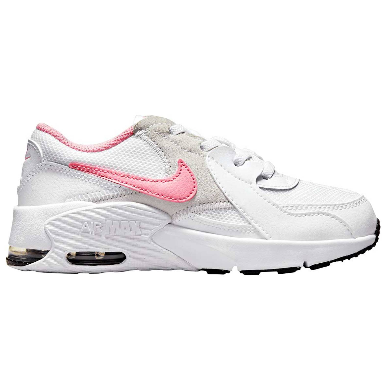 Tenis nike online claroshop