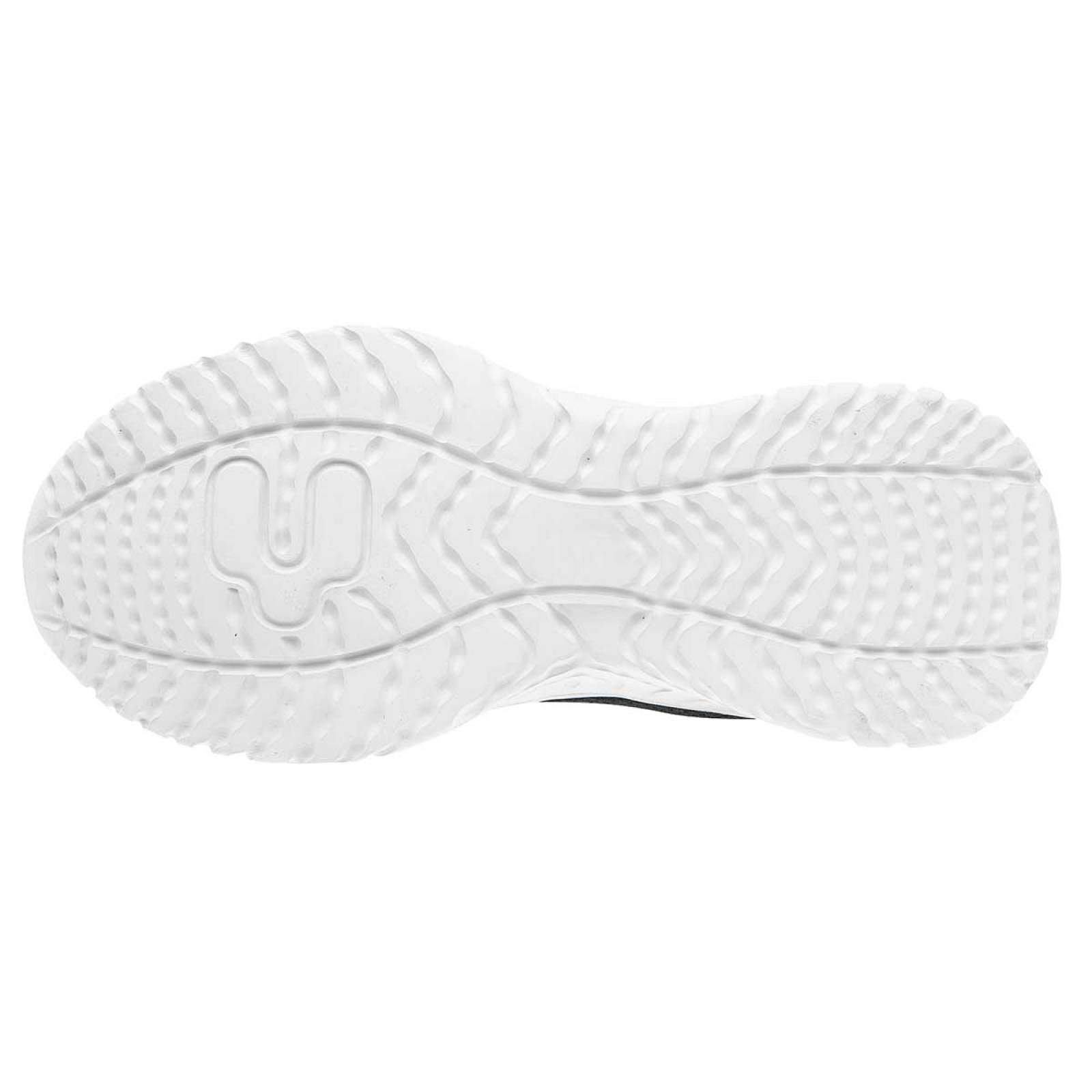 Tenis Charly Negro 105917200