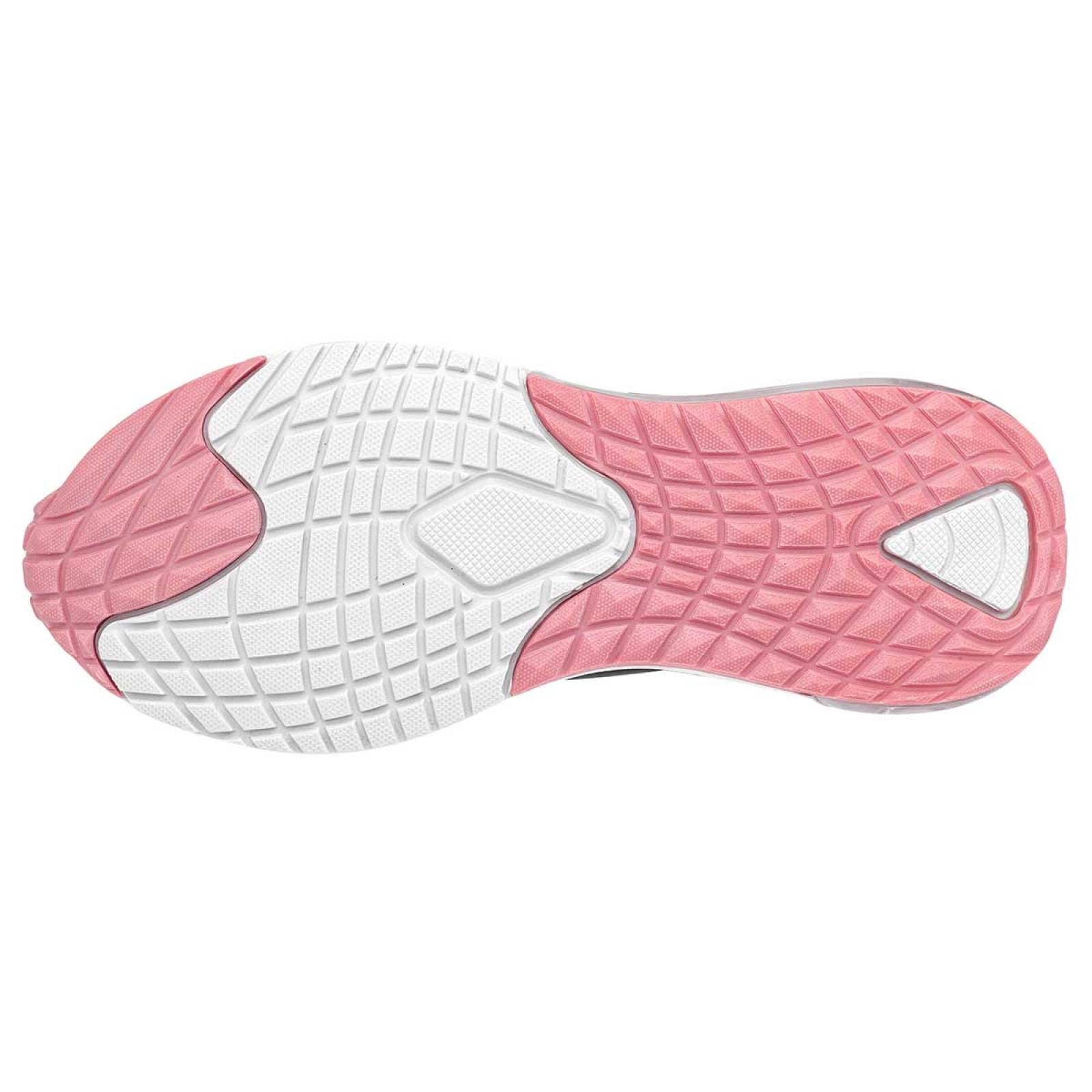 Tenis Stars of the world Negro 10669