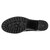 Zapato casual Cruz shoes Negro 3041nebra