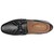 Zapato casual Cruz shoes Negro 328paris