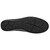 Zapato casual Etnia Negro 9415