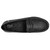 Zapato casual Flexi Negro 124301