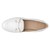 Zapato casual Ivi love Blanco 3156