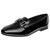 Zapato casual Ivi love Negro 4540