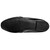 Zapato casual Ivi love Negro 4540