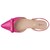 Zapato casual Lady one Rosa Nw2927