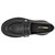 Zapato casual Moramora Negro 1062803