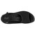 Zapato confort Flexi Negro 34927