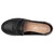 Zapato confort Lady one Negro Ch8084