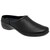 Zapato especialidad Flexi Negro 51726