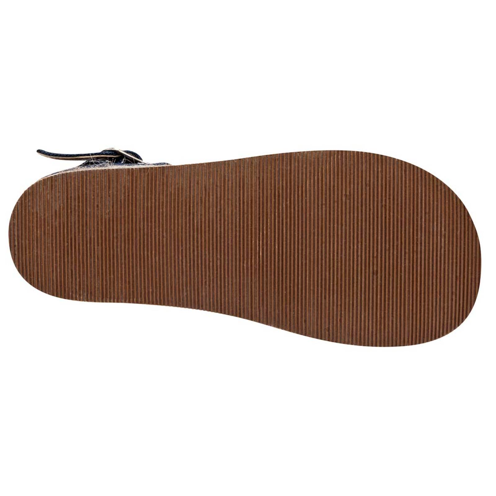 Alpargatas Gilardi Marino 4900