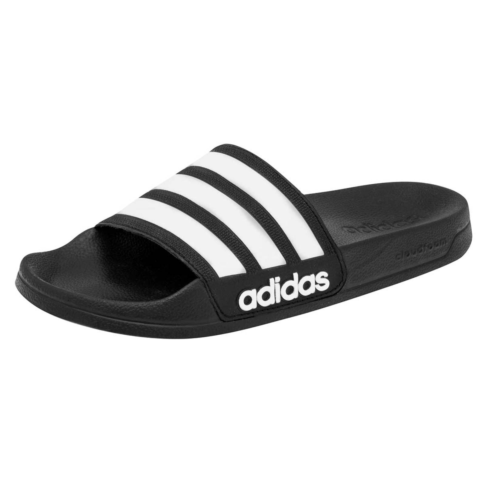 Sandalia Adidas Negro Gz5922