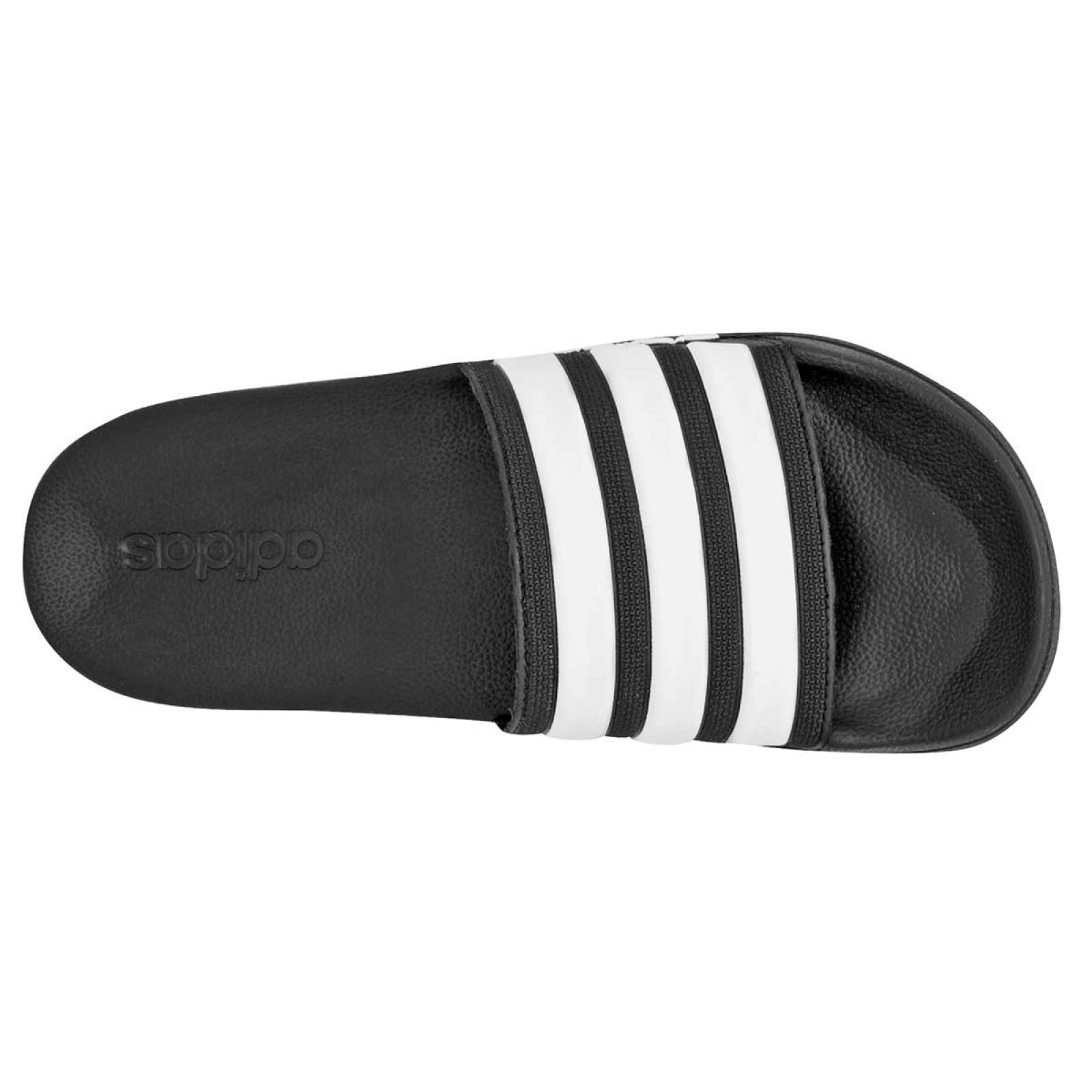 Sandalia Adidas Negro Gz5922