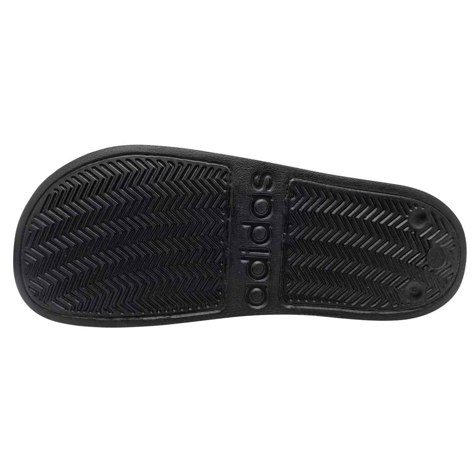 Sandalia Adidas Negro Gz5922