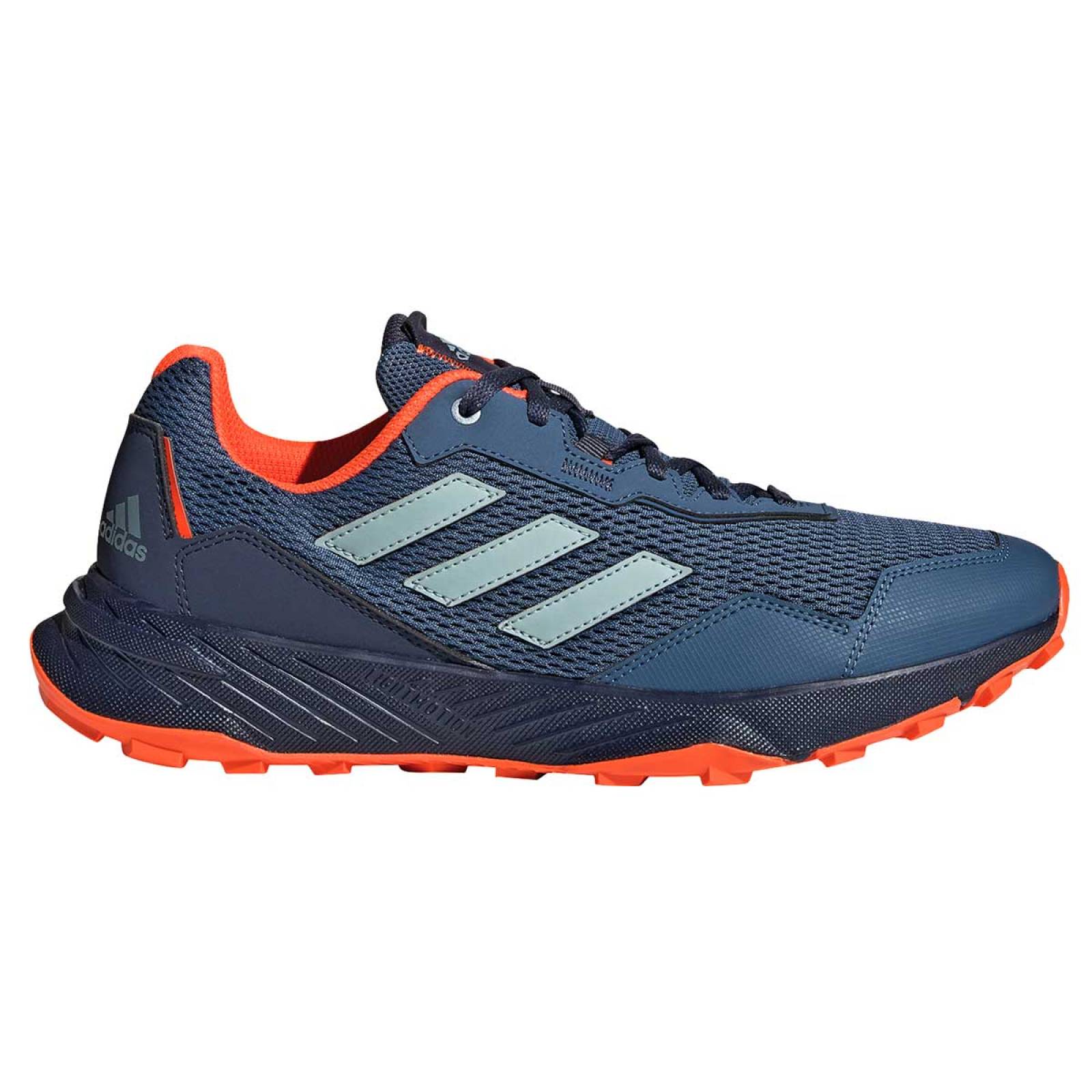 Tenis Adidas Azul Gx8684