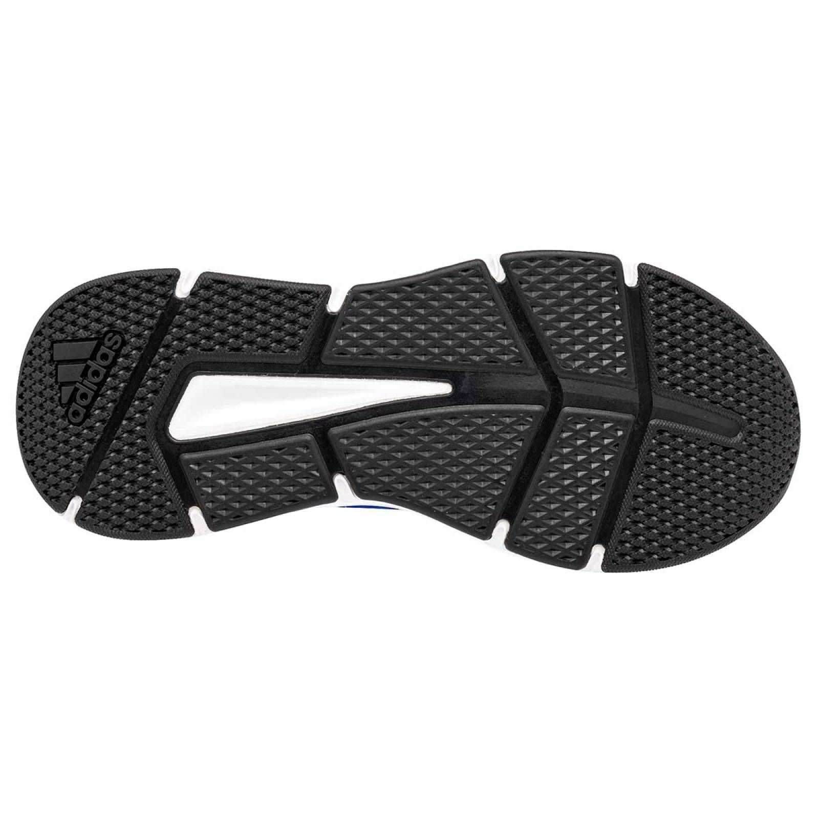 Tenis Adidas Azul Hp2416